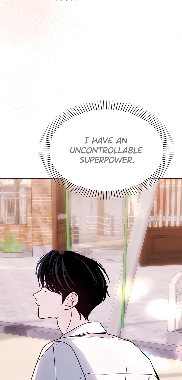 Read Kiss Before Sleep chapter 28 image 17 on Lezhin