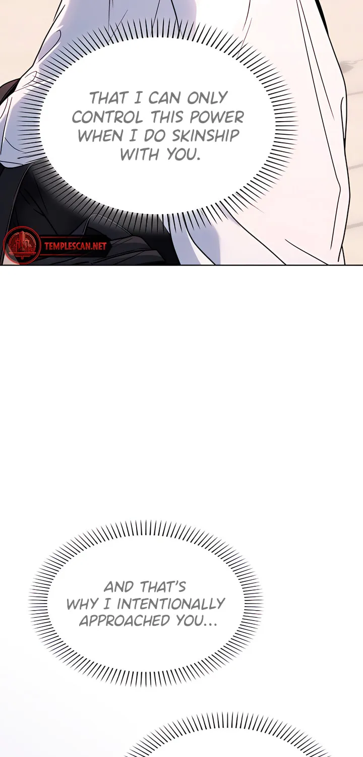 Read Kiss Before Sleep chapter 28 image 18 on Lezhin