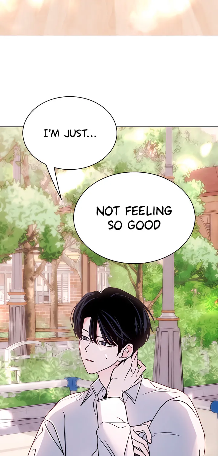 Read Kiss Before Sleep chapter 28 image 22 on Lezhin