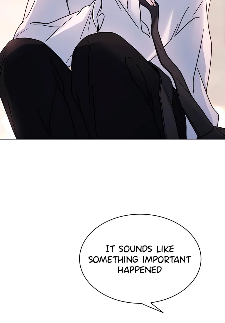 Read Kiss Before Sleep chapter 28 image 23 on Lezhin