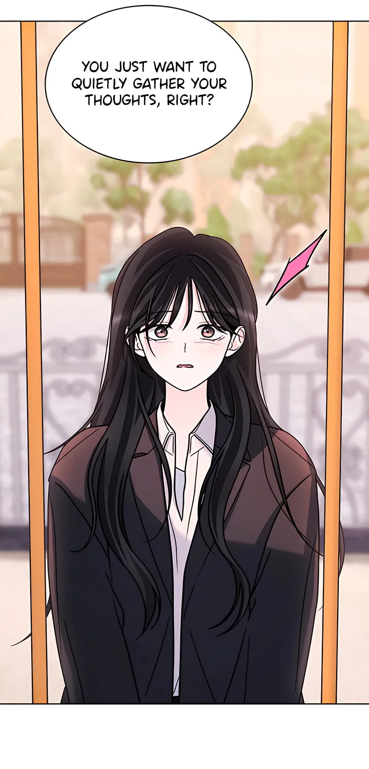 Read Kiss Before Sleep chapter 28 image 24 on Lezhin