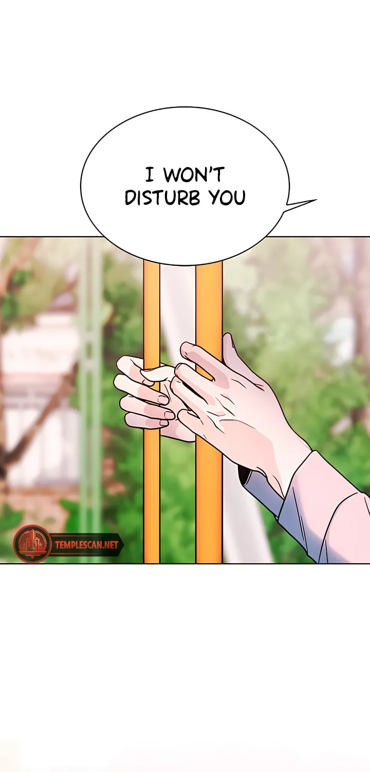 Read Kiss Before Sleep chapter 28 image 25 on Lezhin