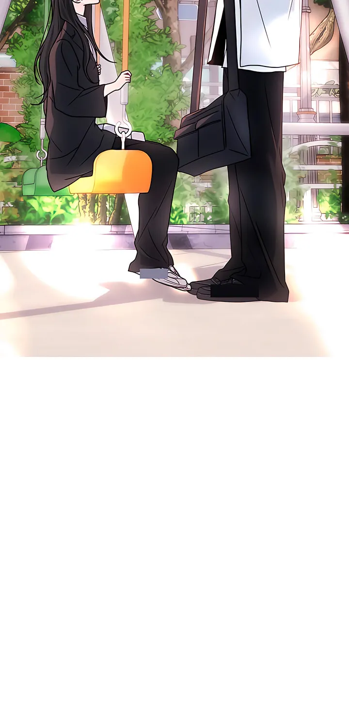 Read Kiss Before Sleep chapter 28 image 27 on Lezhin