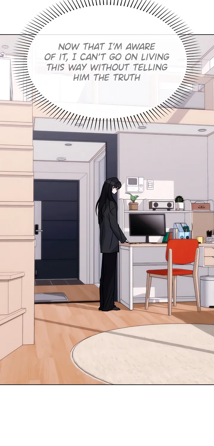 Read Kiss Before Sleep chapter 28 image 33 on Lezhin