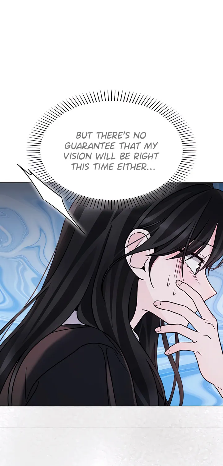 Read Kiss Before Sleep chapter 28 image 35 on Lezhin