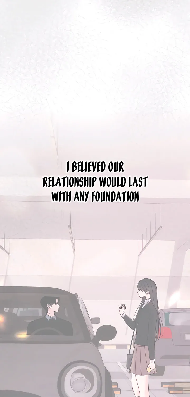 Read Kiss Before Sleep chapter 28 image 36 on Lezhin