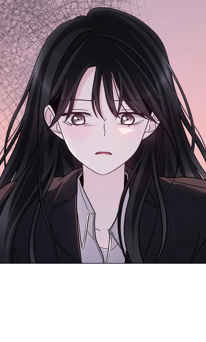 Read Kiss Before Sleep chapter 28 image 39 on Lezhin