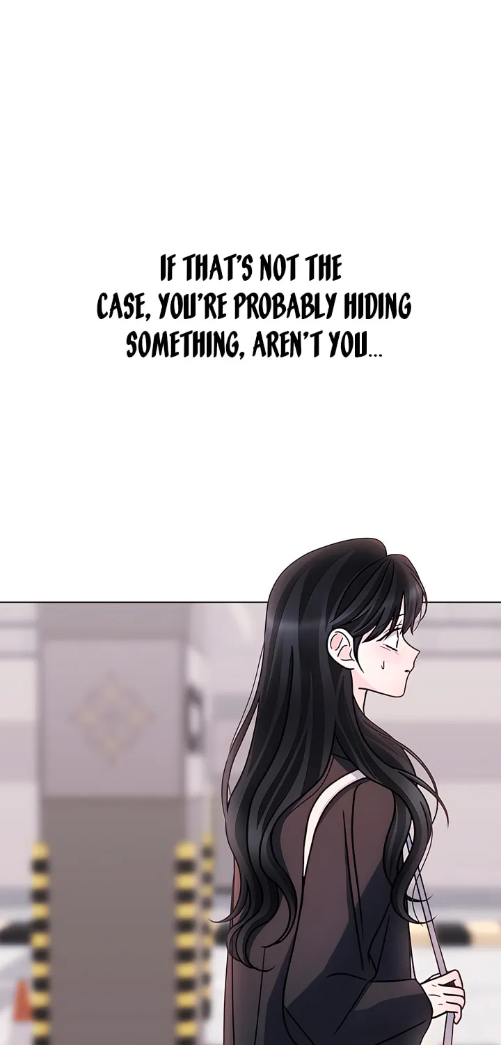 Read Kiss Before Sleep chapter 28 image 4 on Lezhin