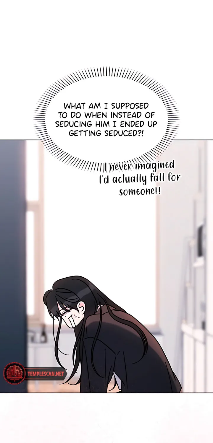 Read Kiss Before Sleep chapter 28 image 41 on Lezhin