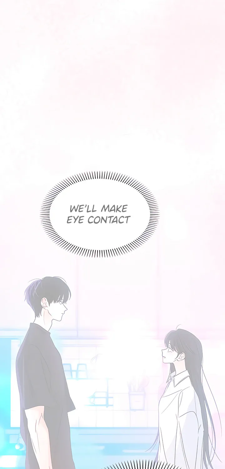 Read Kiss Before Sleep chapter 28 image 42 on Lezhin