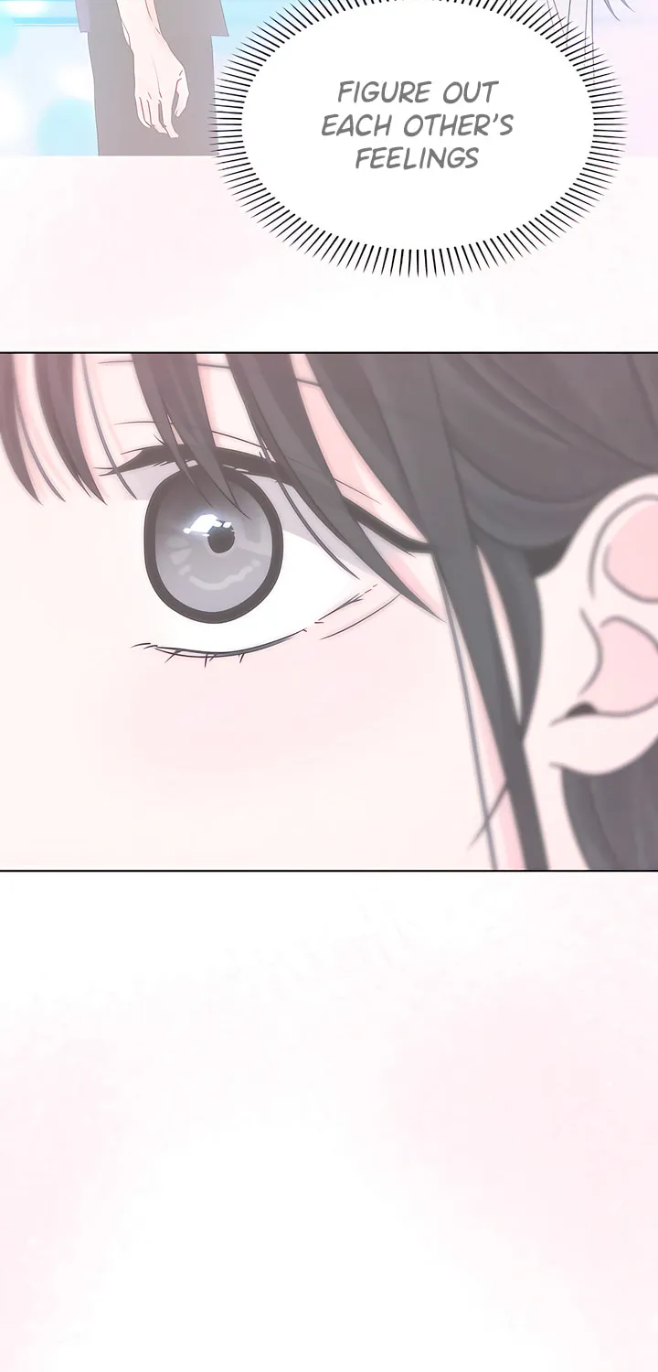 Read Kiss Before Sleep chapter 28 image 43 on Lezhin
