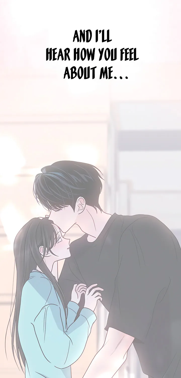 Read Kiss Before Sleep chapter 28 image 44 on Lezhin