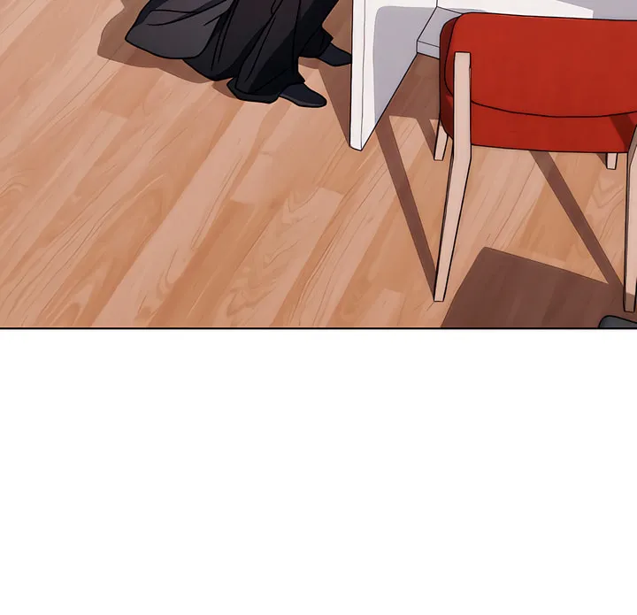 Read Kiss Before Sleep chapter 28 image 46 on Lezhin