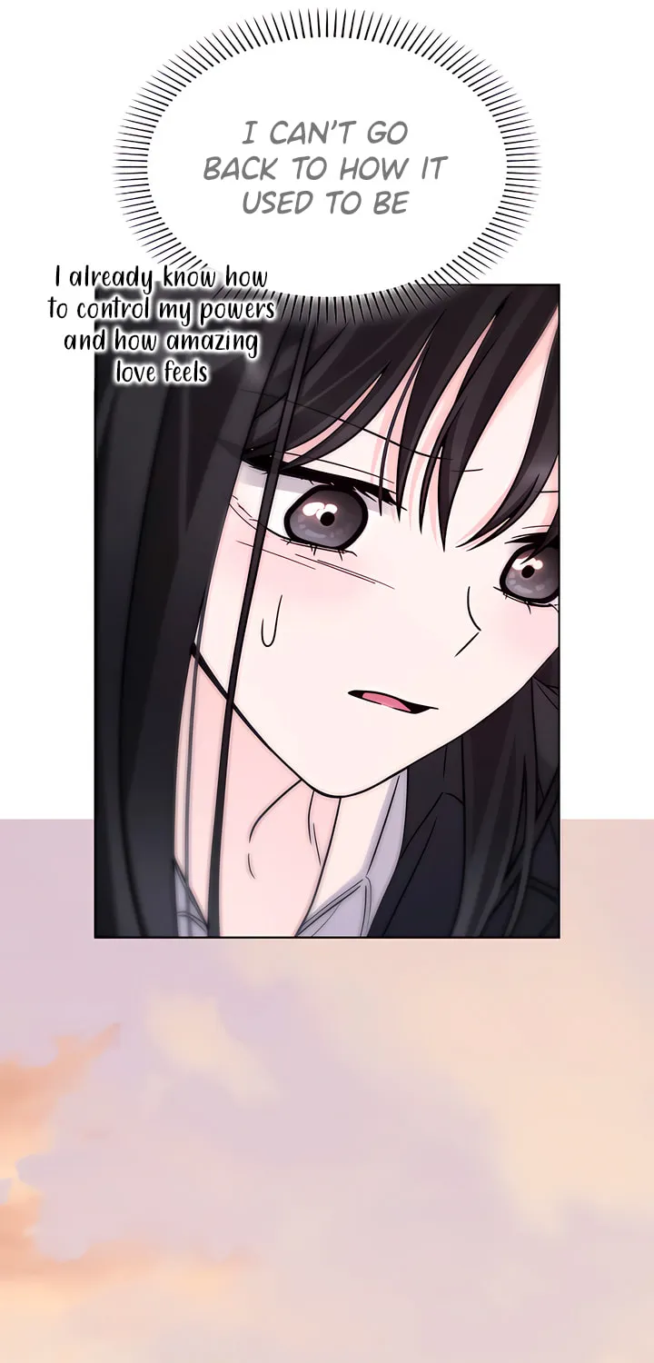 Read Kiss Before Sleep chapter 28 image 47 on Lezhin