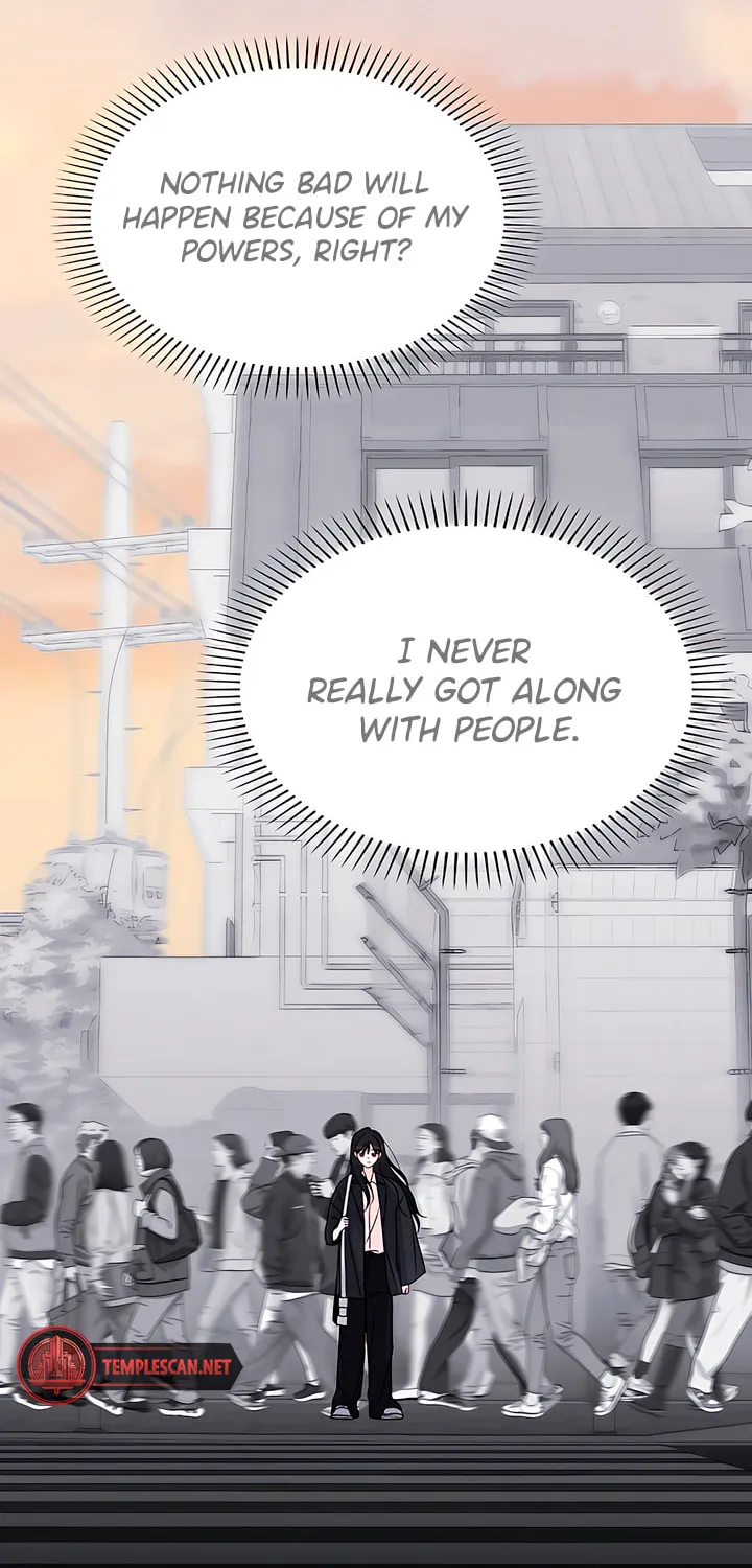Read Kiss Before Sleep chapter 28 image 48 on Lezhin