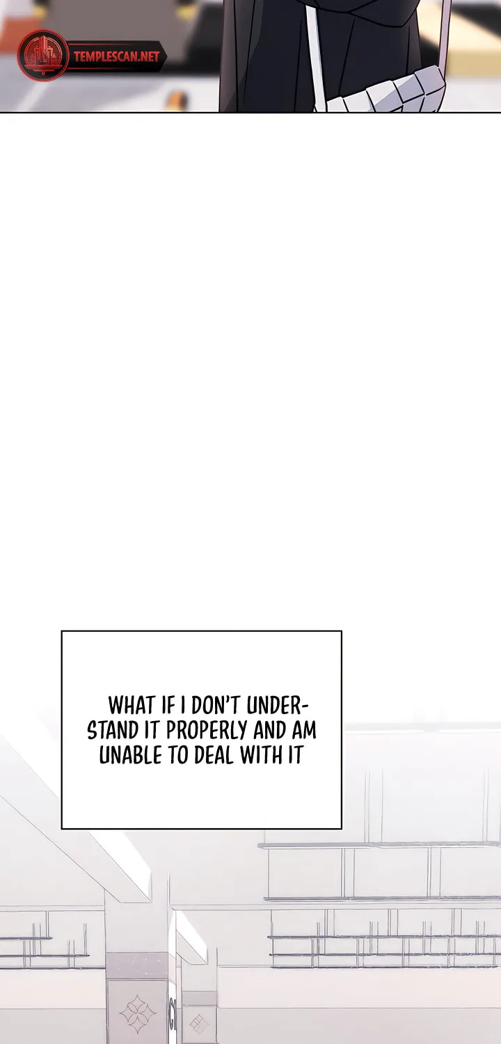 Read Kiss Before Sleep chapter 28 image 5 on Lezhin