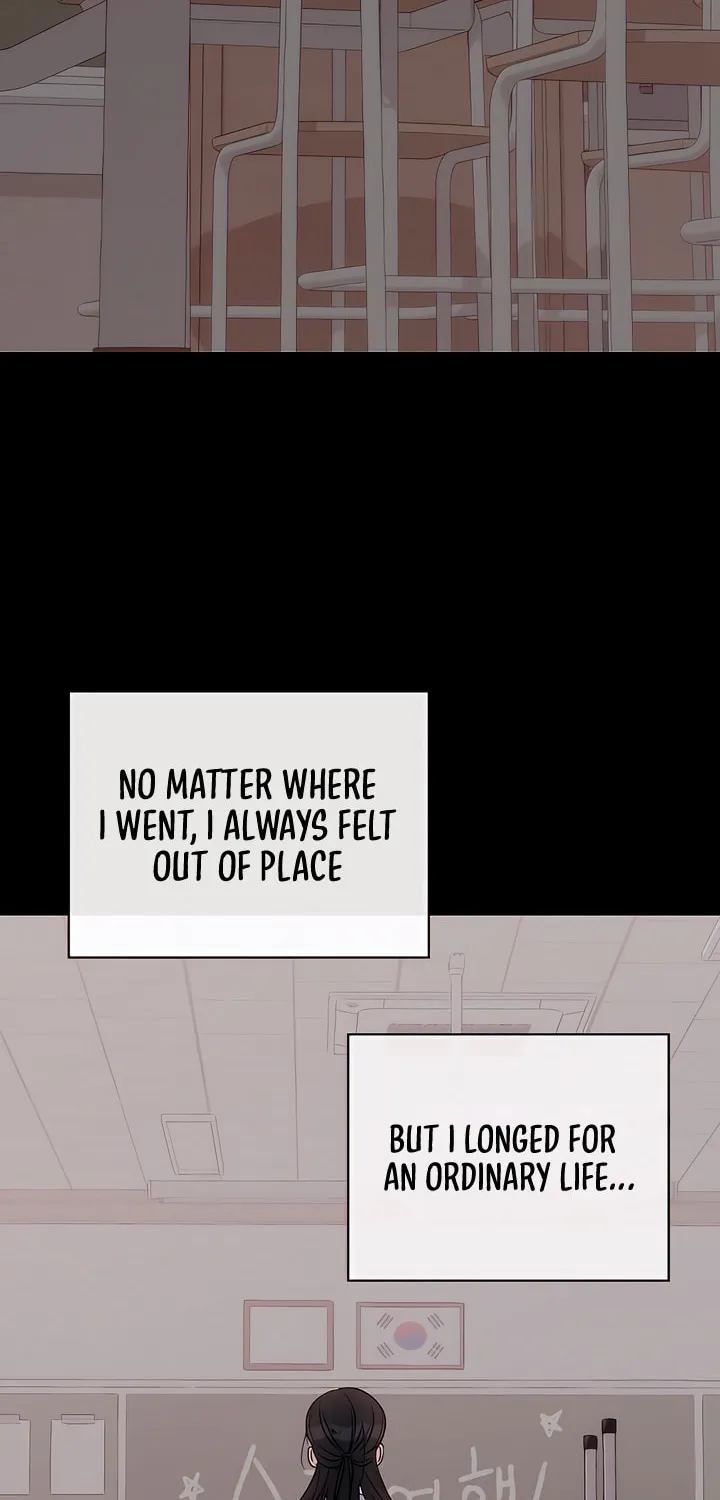 Read Kiss Before Sleep chapter 28 image 50 on Lezhin
