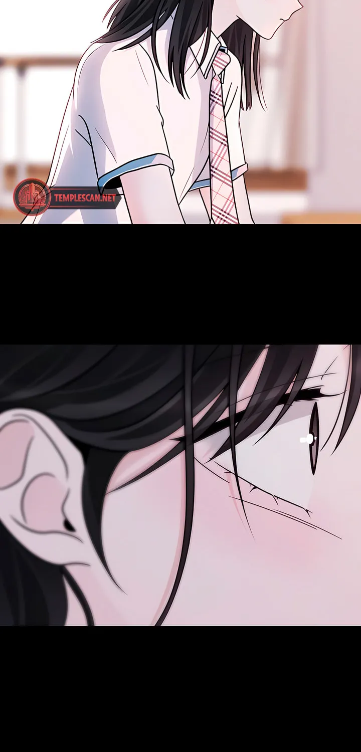 Read Kiss Before Sleep chapter 28 image 52 on Lezhin