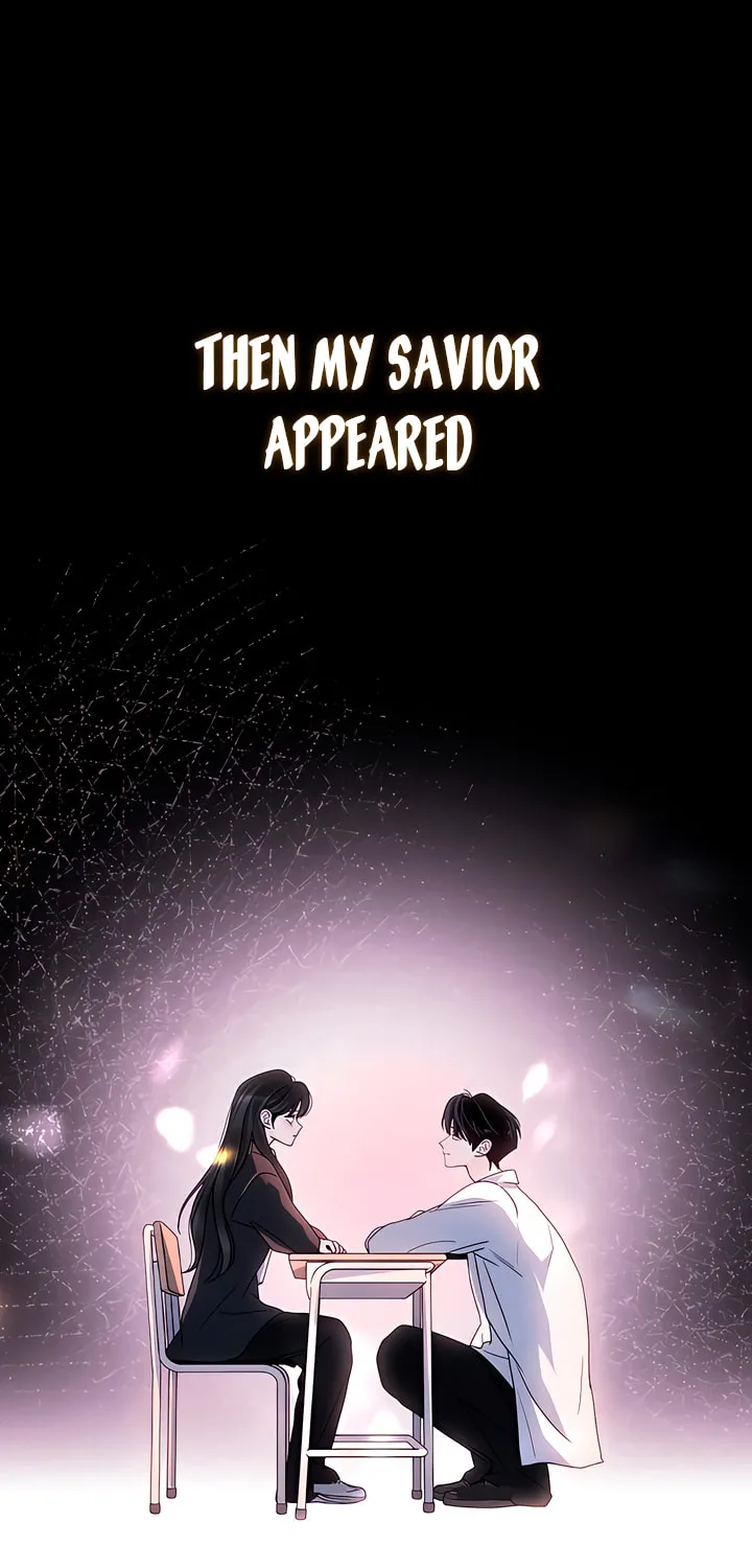 Read Kiss Before Sleep chapter 28 image 53 on Lezhin