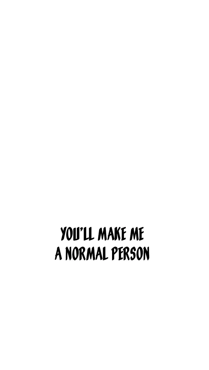 Read Kiss Before Sleep chapter 28 image 54 on Lezhin