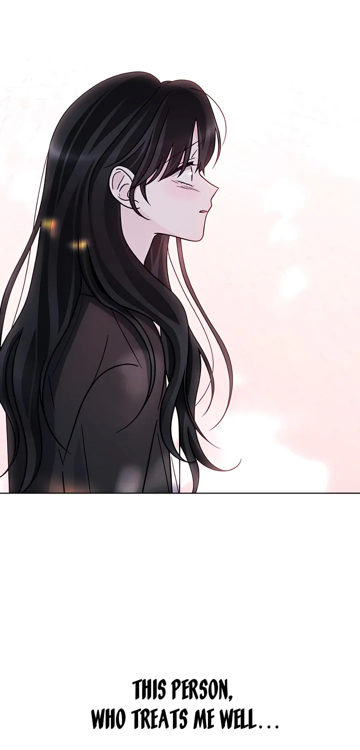 Read Kiss Before Sleep chapter 28 image 55 on Lezhin