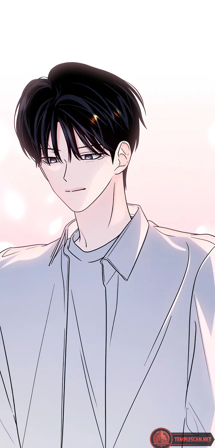 Read Kiss Before Sleep chapter 28 image 56 on Lezhin