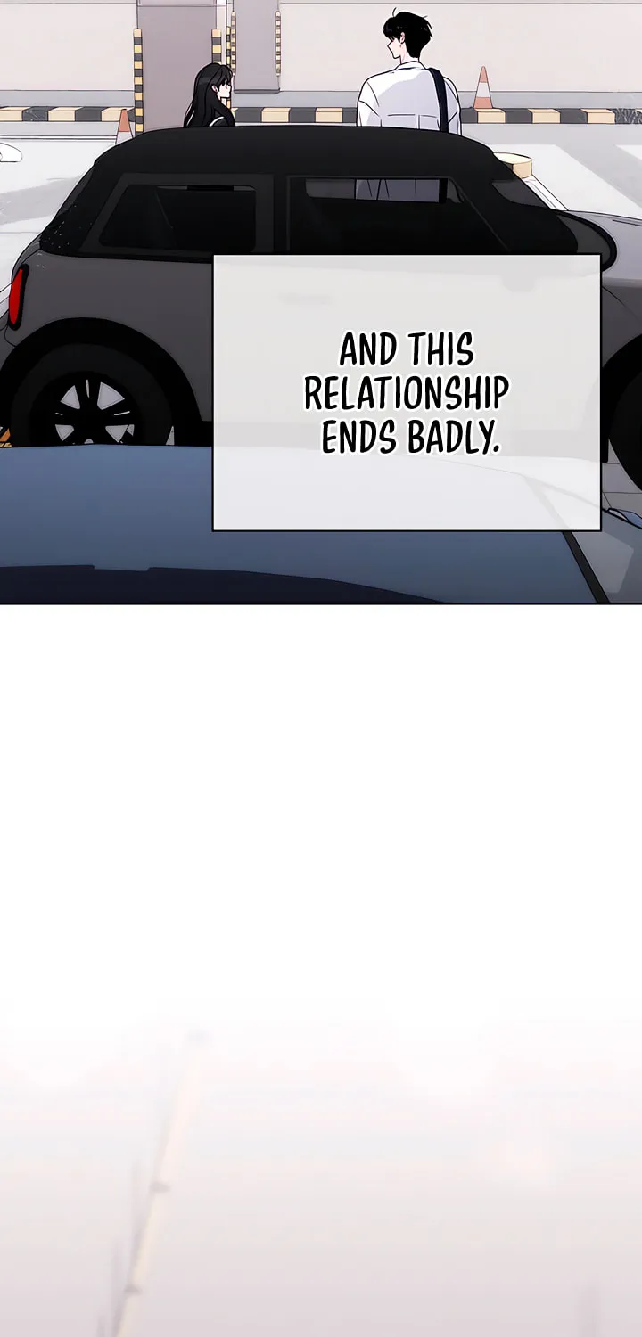 Read Kiss Before Sleep chapter 28 image 6 on Lezhin