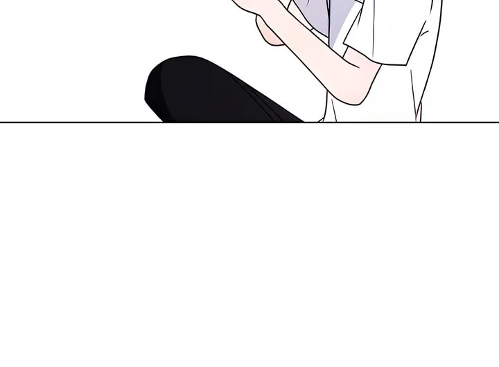 Read Kiss Before Sleep chapter 28 image 62 on Lezhin
