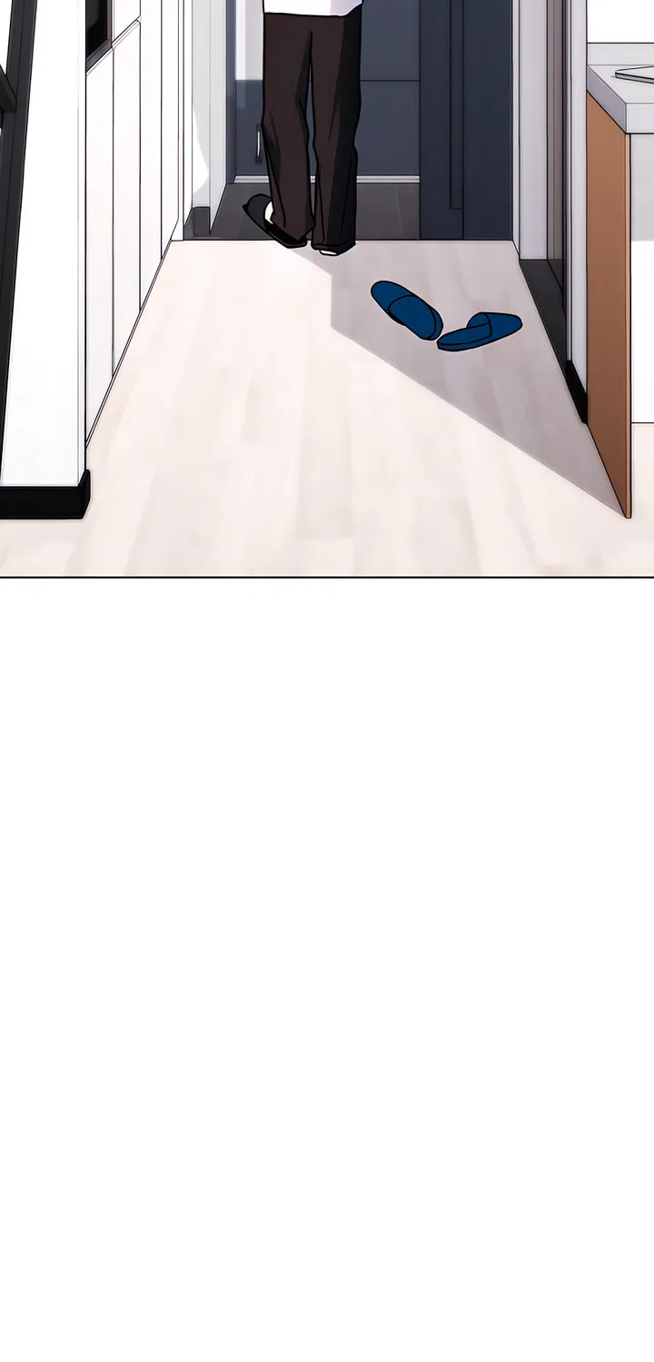 Read Kiss Before Sleep chapter 28 image 67 on Lezhin