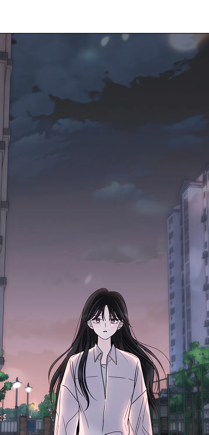 Read Kiss Before Sleep chapter 28 image 69 on Lezhin