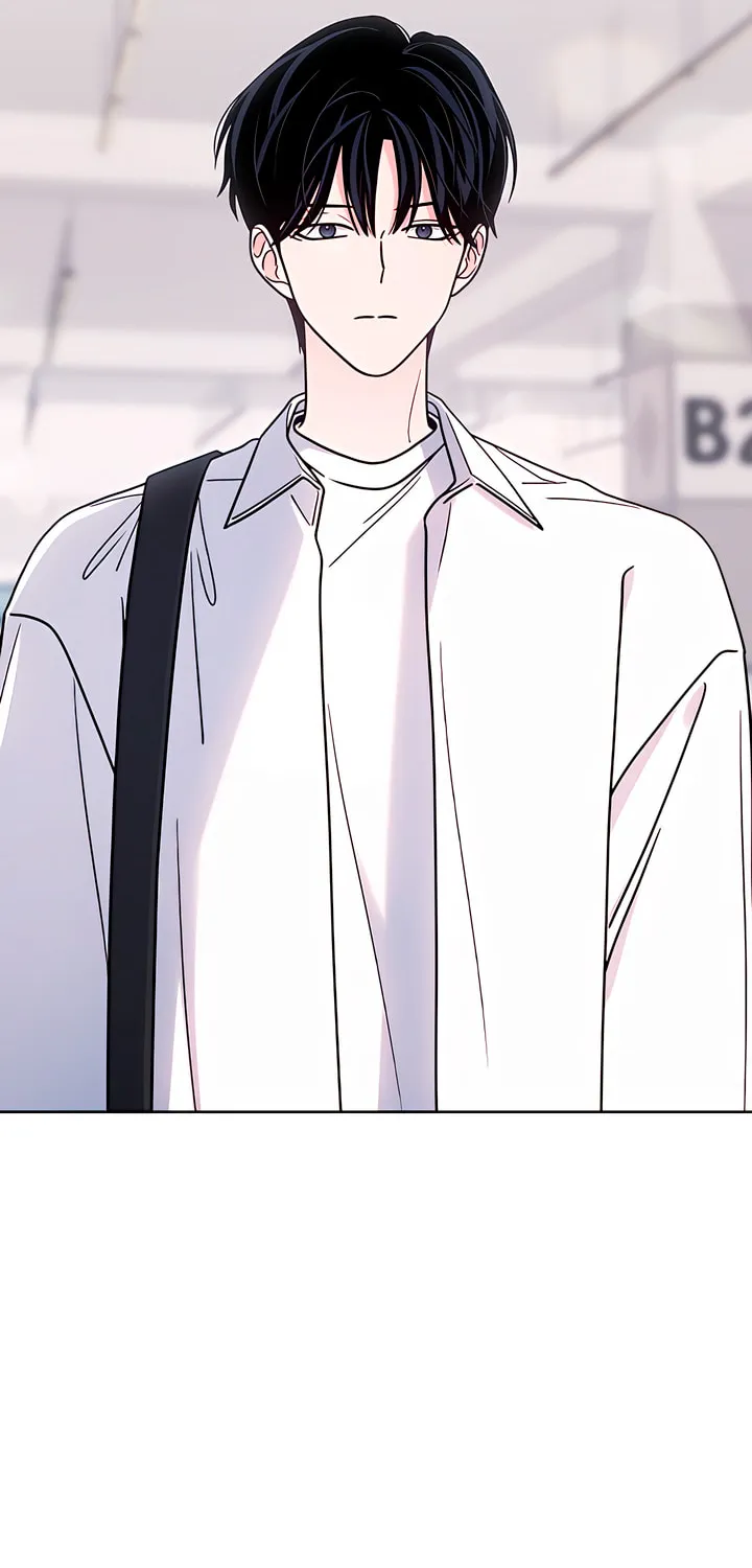 Read Kiss Before Sleep chapter 28 image 7 on Lezhin