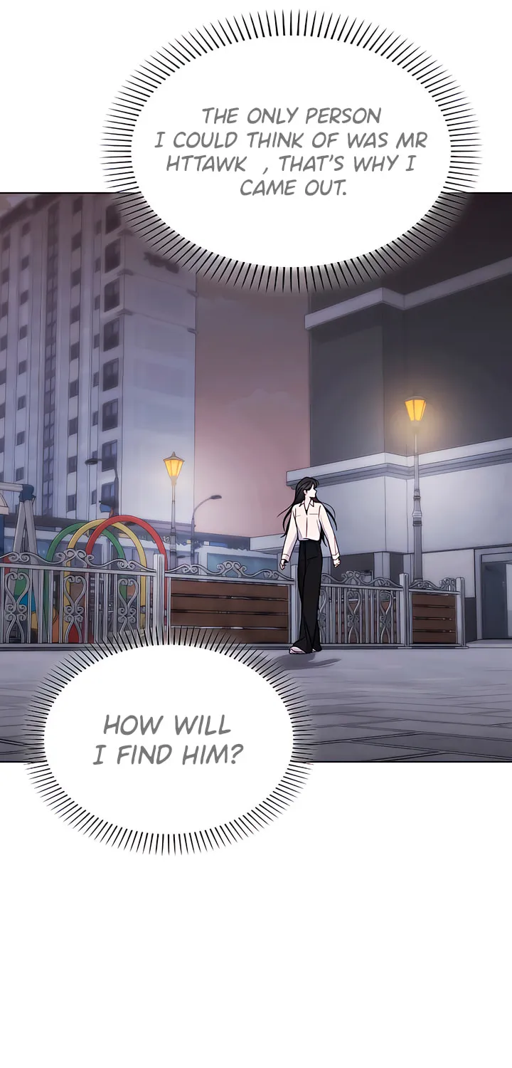 Read Kiss Before Sleep chapter 28 image 71 on Lezhin