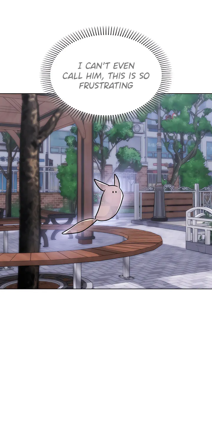 Read Kiss Before Sleep chapter 28 image 72 on Lezhin
