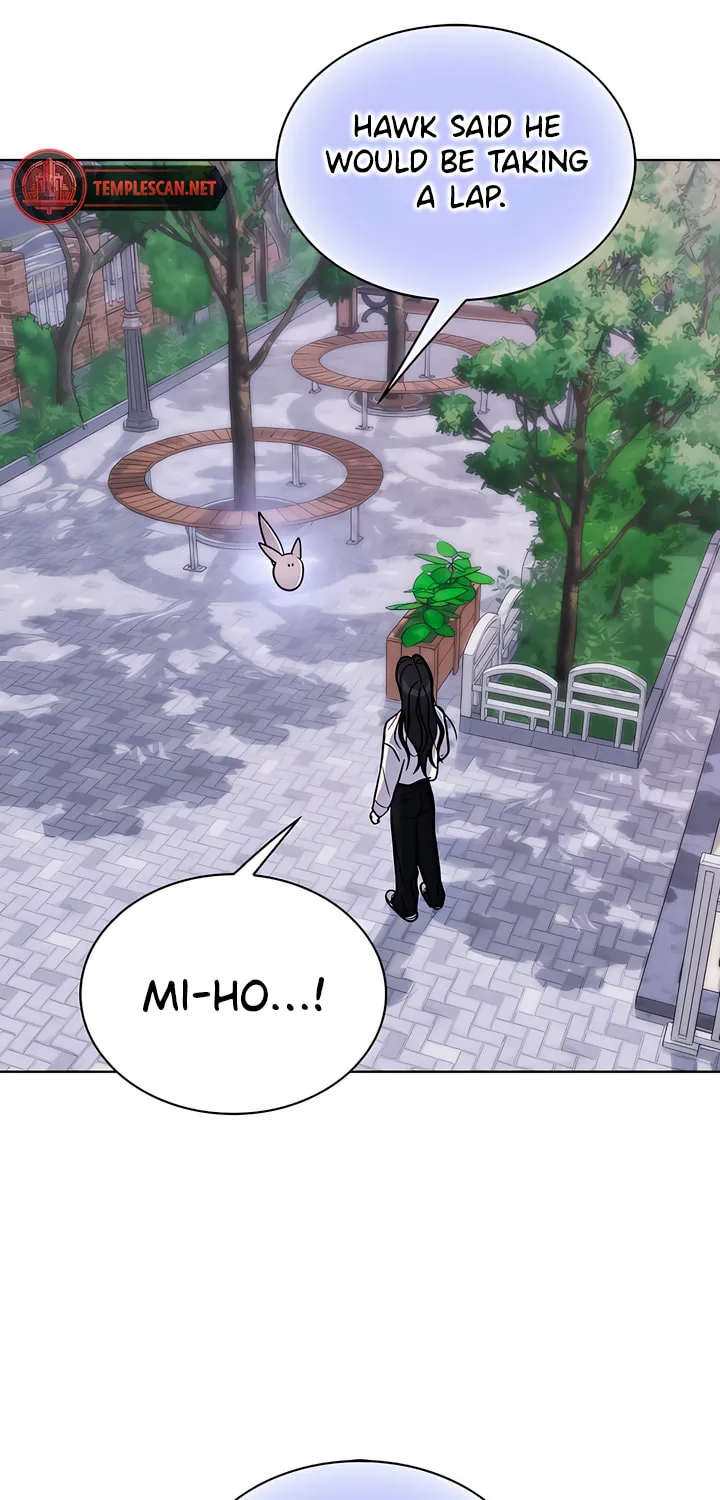 Read Kiss Before Sleep chapter 28 image 73 on Lezhin