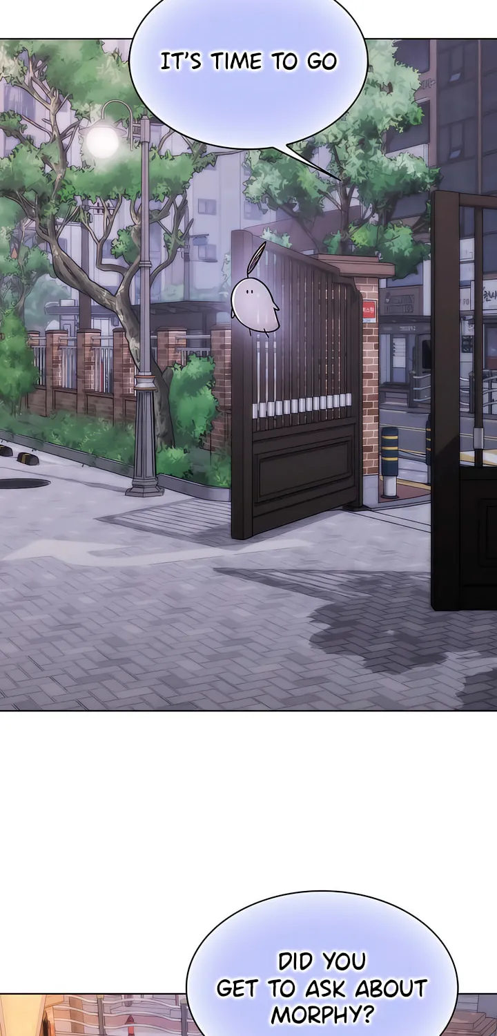 Read Kiss Before Sleep chapter 28 image 74 on Lezhin