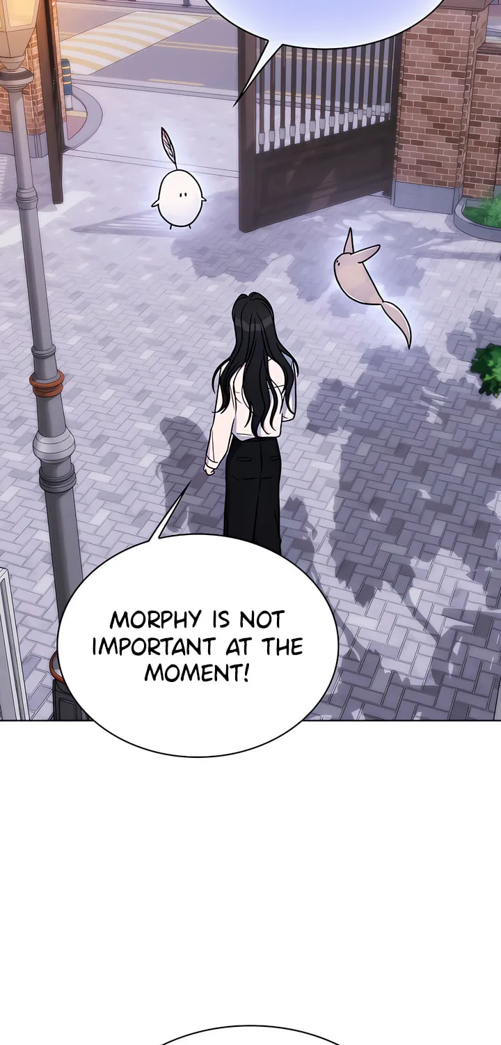 Read Kiss Before Sleep chapter 28 image 75 on Lezhin