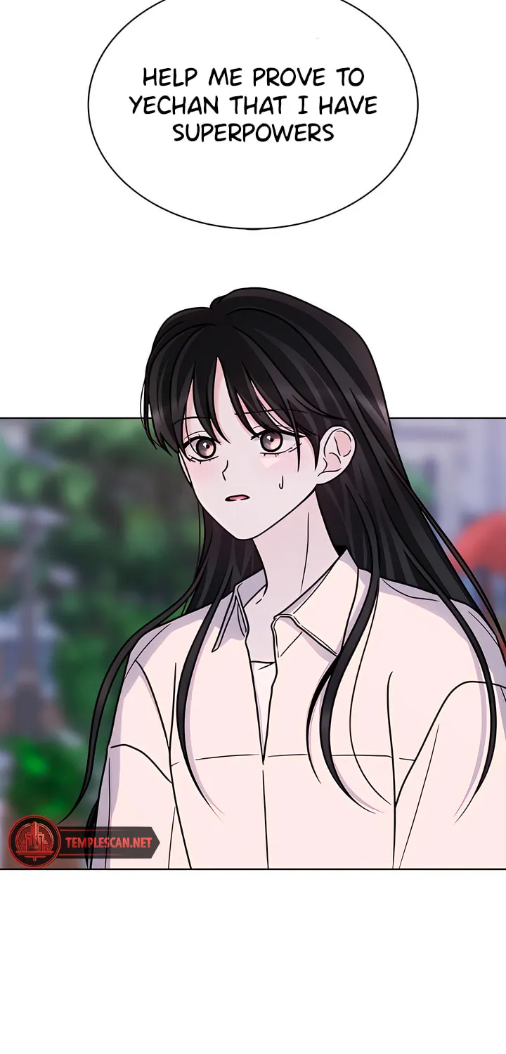 Read Kiss Before Sleep chapter 28 image 76 on Lezhin