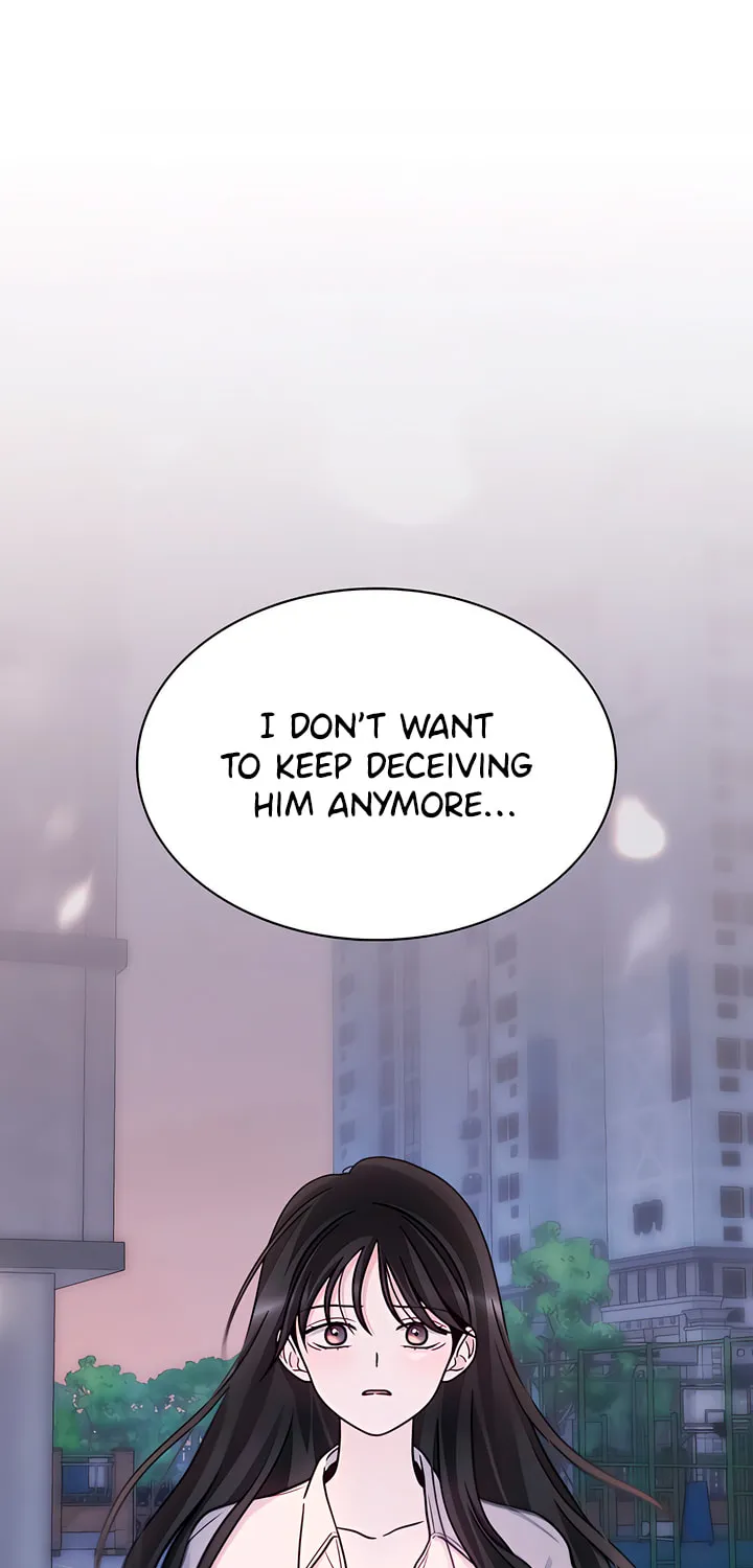Read Kiss Before Sleep chapter 28 image 79 on Lezhin