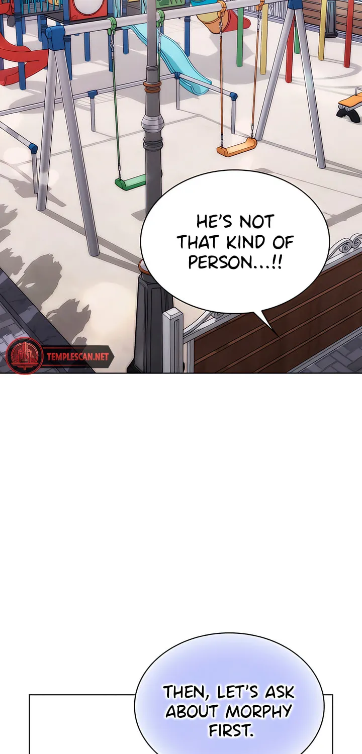Read Kiss Before Sleep chapter 28 image 81 on Lezhin