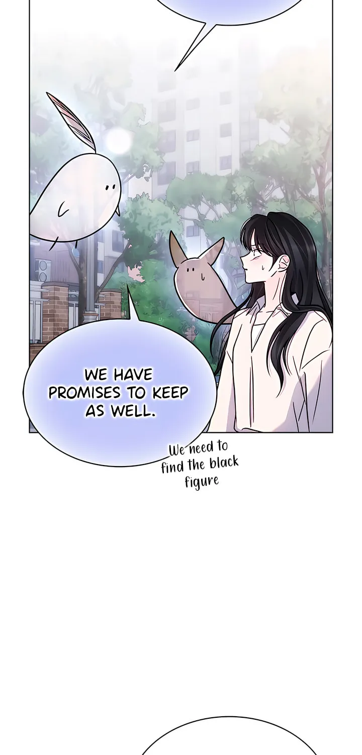 Read Kiss Before Sleep chapter 28 image 82 on Lezhin