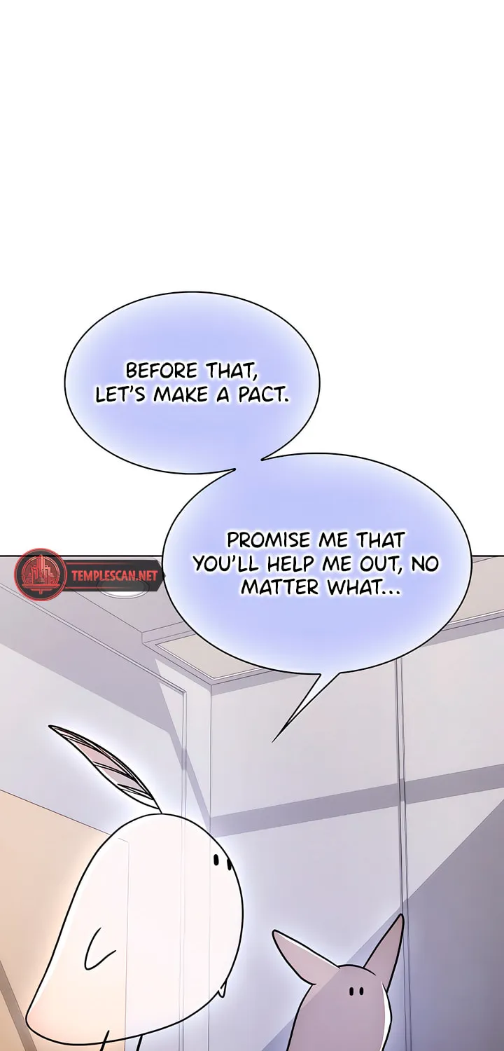 Read Kiss Before Sleep chapter 28 image 88 on Lezhin