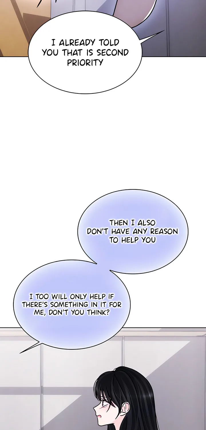 Read Kiss Before Sleep chapter 28 image 89 on Lezhin