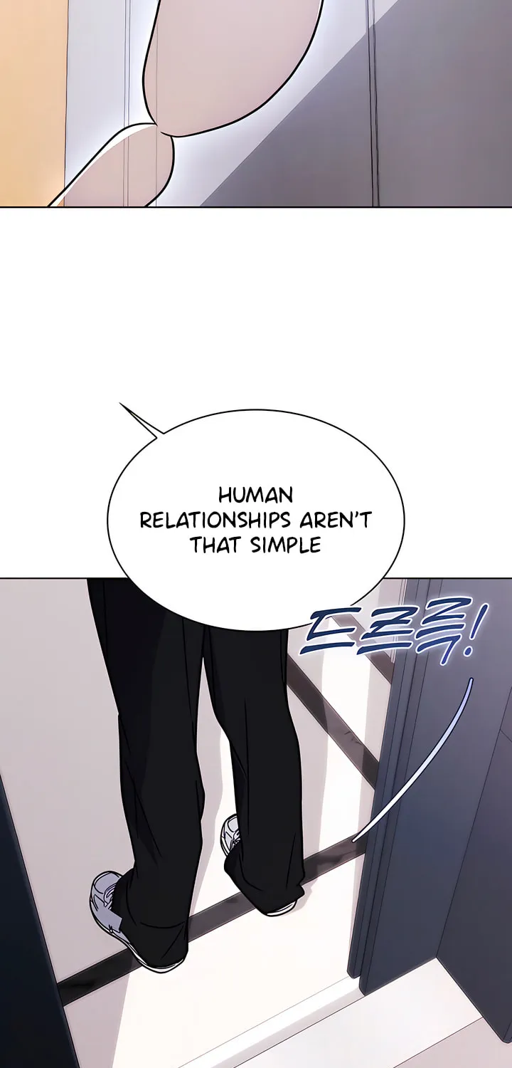 Read Kiss Before Sleep chapter 28 image 91 on Lezhin