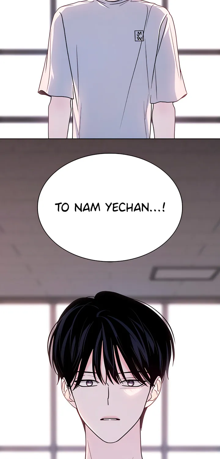 Read Kiss Before Sleep chapter 28 image 93 on Lezhin