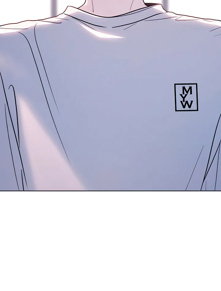 Read Kiss Before Sleep chapter 28 image 94 on Lezhin