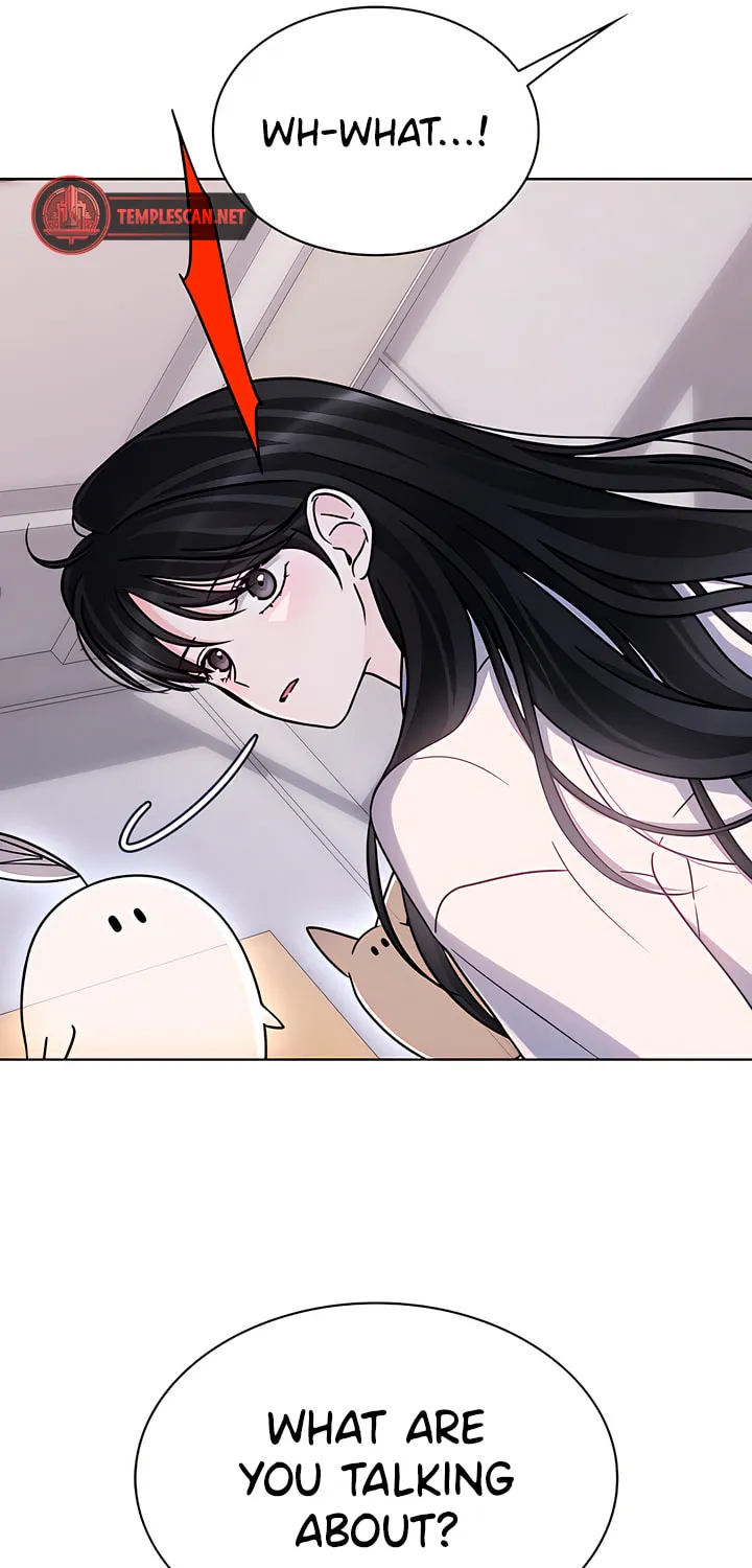Read Kiss Before Sleep chapter 28 image 95 on Lezhin