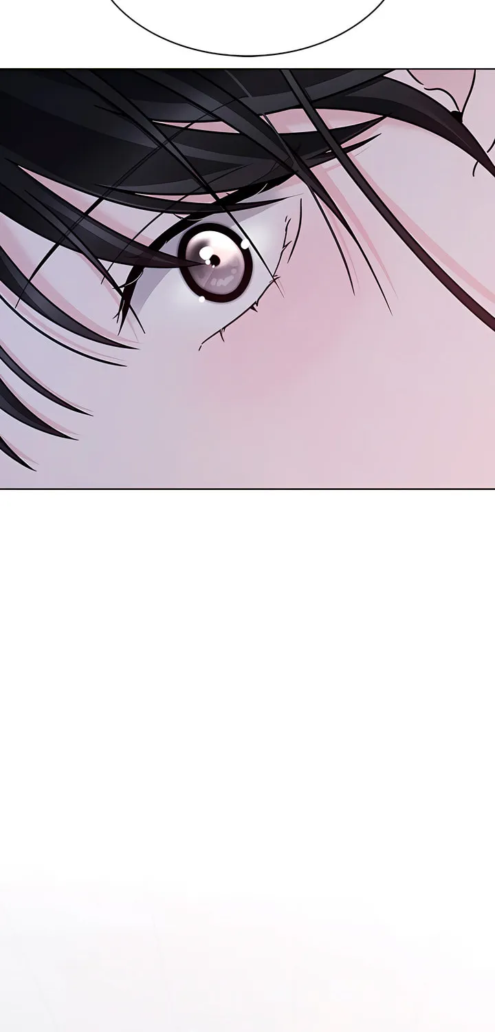 Read Kiss Before Sleep chapter 28 image 96 on Lezhin