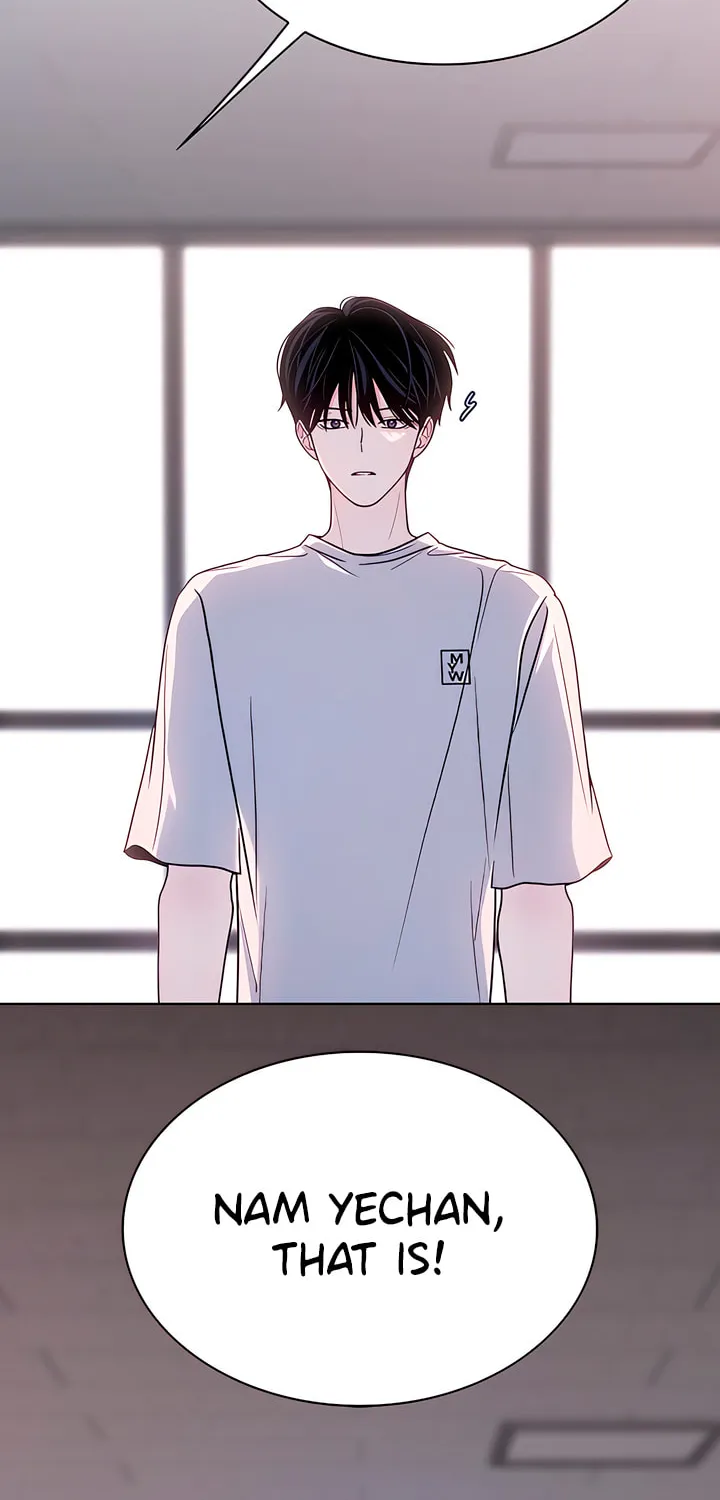 Read Kiss Before Sleep chapter 29 image 1 on Lezhin