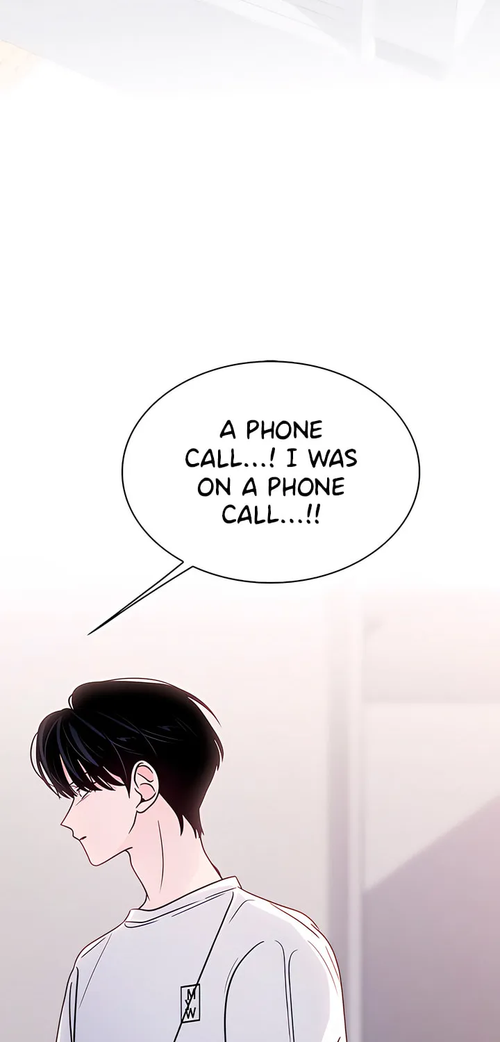 Read Kiss Before Sleep chapter 29 image 10 on Lezhin