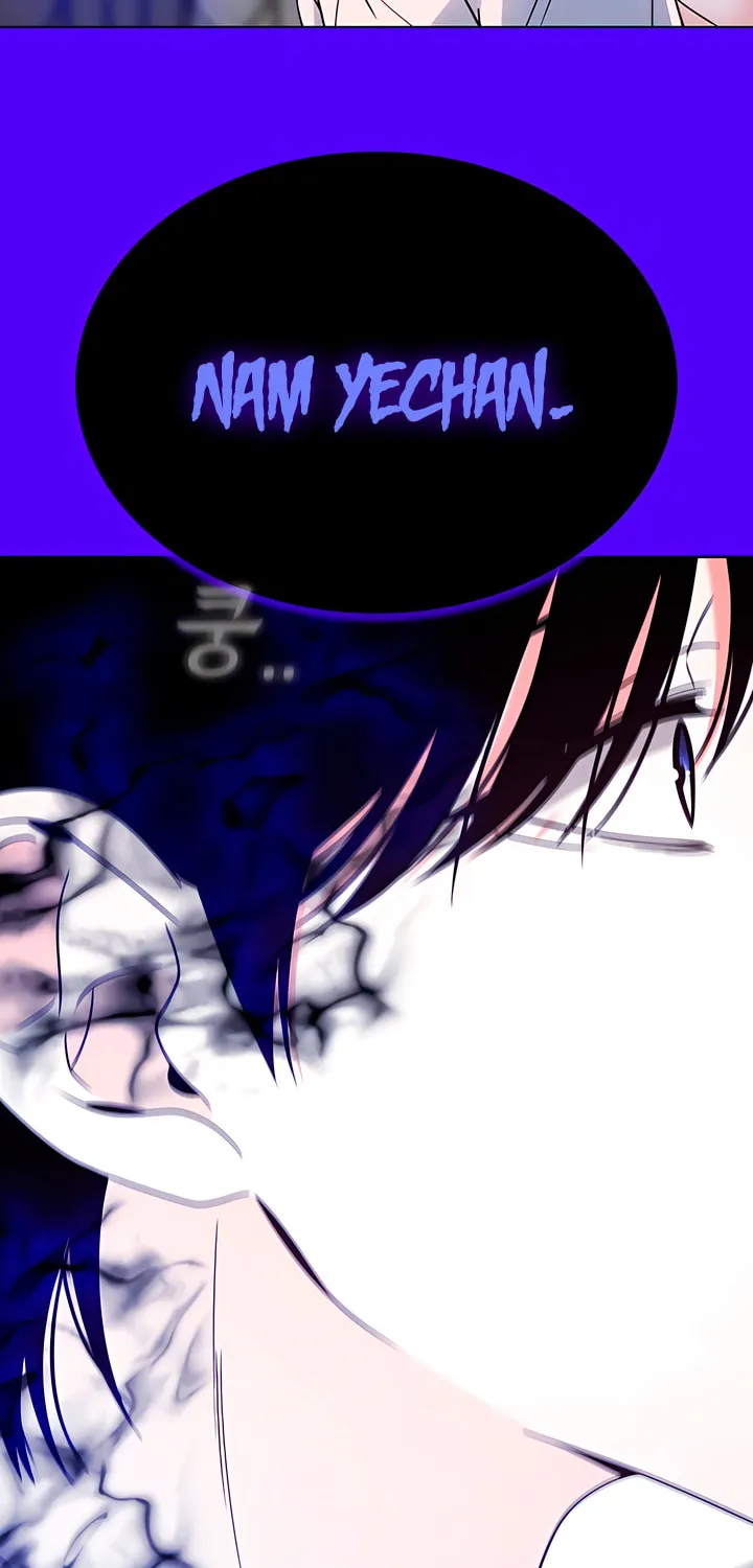 Read Kiss Before Sleep chapter 29 image 100 on Lezhin